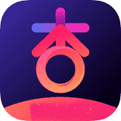 杏吧平台Logo